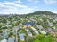 4/43 Grange Road, Mount Eden, Auckland - Carousel 12