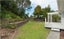 9 Babington Place, Torbay, Auckland - Carousel 4