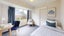 1/33 Rosario Crescent, Red Beach, Whangaparāoa - Carousel 12