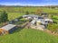 385 Whakahoro Road, Waitoa - Carousel 5