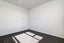 5/32 Tonbridge Street, Merivale, Christchurch - Carousel 6