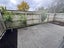 7/338 Oxford Terrace, Avalon, Lower Hutt - Carousel 21