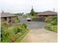 2 Meretini Place, Foxton, Foxton - Carousel 16
