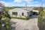25A Davies Road, Wellsford, Wellsford - Carousel 29
