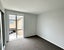 12C Greenock Road, Ranui, Auckland - Carousel 9