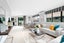 17H Inkerman Street, Onehunga, Auckland - Carousel 2