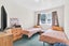 4 Wickman Way, Mangere East, Manukau City, Auckland - Carousel 5