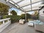 78 Swanson Road, Henderson, Auckland - Carousel 13