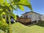 2/17 Landsdale Place, Massey, Auckland - Carousel 2