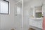 11A Swift Street, Belfast, Christchurch - Carousel 8