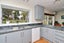 338 Harewood Road, Bishopdale, Christchurch - Carousel 4