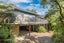 43 Whakarite Road, Ostend, Waiheke Island - Carousel 4