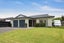 28 Majesty Place, Half Moon Bay, Auckland - Carousel 21