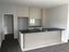 172 Moore Street, Howick, Auckland - Carousel 4