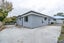 156 Eye Street, Appleby, Invercargill, Southland - Carousel 18