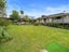 1/2C SUNNYNOOK ROAD, Sunnynook, Auckland - Carousel 4