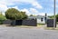 10 Highbury Drive, Levin, Levin - Carousel 19