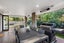 31A Cradock Street, South New Brighton, Christchurch - Carousel 25