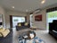 20 Azure Place, Huntington, Hamilton - Carousel 15