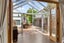 100 Clyde Street, Island Bay, Wellington - Carousel 11