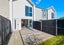 2/96 Cobham Street, Spreydon, Christchurch - Carousel 10