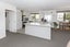 7 Sunset Drive, Baylys Beach, Dargaville - Carousel 2
