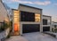 2/36 Mainston Road, Remuera, Auckland - Carousel 1