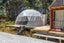 97 Tangimoana Beach Road, Tangimoana, Tangimoana - Carousel 11