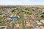 3/14 King Edward Avenue, Papakura, Auckland - Carousel 23