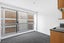 3J/189 Hobson Street, Auckland Central, Auckland - Carousel 8