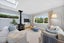 78 Martin Avenue, Beckenham, Christchurch - Carousel 10