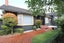 83 Herbert Street, Gladstone, Invercargill - Carousel 18