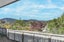 9 Valerie Place, Stepneyville, Nelson - Carousel 20
