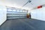 21A Kimber Hall Avenue, Mount Roskill, Auckland - Carousel 15