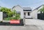 163 Lemon Street, Strandon, New Plymouth - Carousel 1