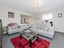 1/328 Yaldhurst Road, Avonhead, Christchurch - Carousel 4