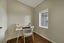 9 Coachmans Road, Prebbleton, Prebbleton - Carousel 18