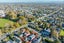 8 Chapter Street, St Albans, Christchurch - Carousel 28