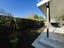 52A Shelley Street, Leamington, Cambridge - Carousel 1