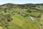83 Mount Albion Rise, Taupaki, Henderson - Carousel 4