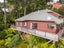 41 Dalton Grove, Stokes Valley, Lower Hutt - Carousel 2