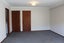 33C Currie Street, Port Chalmers, Dunedin - Carousel 12