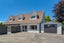 13 Runnymede Drive, Templeton, Christchurch - Carousel 28