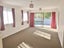 86B Parsons Street, Springvale, Whanganui - Carousel 5