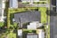 4 Maroubra Place, Botany Downs, Auckland - Carousel 33