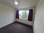 12 Barrowclough Street, Hoon Hay, Christchurch - Carousel 10