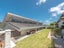11A Beerescourt Road, Beerescourt, Hamilton - Carousel 3