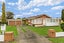 84 Beach Road, Pahurehure, Papakura - Carousel 3