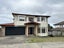 10 Zara Court, Windsor Park, Auckland - Carousel 26