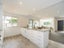 26B Collingwood Street, Hokowhitu, Palmerston North - Carousel 7